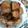 Cooksnap dari Sevti Wijaya untuk resep Terong Goreng Tepung Krispi