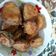 Cooksnap dari Sevti Wijaya untuk resep Terong Goreng Tepung Krispi