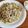लता धानापुने's cooksnap of when they made साबुदाणा खिचडी (sabudana khicdi recipe in marathi).