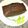 Cooksnap dari Mamah Delfin untuk resep eggless moist chocolate cake