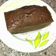 Cooksnap dari Mamah Delfin untuk resep eggless moist chocolate cake