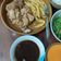 Cooksnap dari Bee Mybatik untuk resep Ayam Nanking