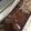 Cooksnap dari dienaR untuk resep Brownies Gluten Free ala Arie