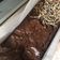 Cooksnap dari dienaR untuk resep Brownies Gluten Free ala Arie