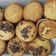 Cooksnap dari Erna Juwita untuk resep Easy cake