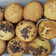 Cooksnap dari Erna Juwita untuk resep Easy cake