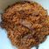 Cooksnap dari Yona Fatwa Nur A. untuk resep Serundeng Daging Sapi Empuk