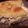 El cooksnap de Dayana Da Silva cuando hizo Tarta de carne.