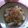 Cooksnap dari Oliveia Faizin untuk resep Lontong Mie Suroboyoan