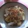 Cooksnap dari Oliveia Faizin untuk resep Lontong Mie Suroboyoan