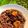 Cooksnap dari Lolita Lavietha untuk resep Sup kacang merah(brenebon)