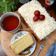 Cooksnap dari Anantasia Dewi untuk resep Bolu Jadul Simple