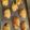 Leelumae's cooksnap of when they made Azie's Cheese Steak Croissants.