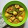 Cooksnap dari Meieka untuk resep Kelopateh Khas Madura