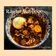 Cooksnap dari tri rahayu imansyah ✅ untuk resep Rawon Suroboyo