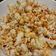 Cooksnap dari stella untuk resep Caramel Pop Corn ala 21🌽🌽💕