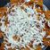 Shital Bhanushali 's cooksnap of when they made પરોઠા (Parotha Recipe in Gujarati).