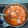 Cooksnap của diễm phúc khi họ làm theo món Xíu Mại Viên Trứng Cút