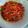 Cooksnap dari Apriliya JMs untuk resep [13] Sambal Bawang ala Bu Rudy Surabaya