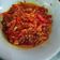 Cooksnap dari Apriliya JMs untuk resep [13] Sambal Bawang ala Bu Rudy Surabaya