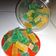 Cooksnap dari erna hary untuk resep Jelly Candy (Permen Yupi KW atau Permen Agar-agar / Jelly)
