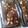 Cooksnap dari Ayu DeLova (DelovaKitchen) untuk resep Fudgy Brownie ala Erlina Lim