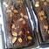 Cooksnap dari Ayu DeLova (DelovaKitchen) untuk resep Fudgy Brownie ala Erlina Lim
