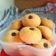 Cooksnap dari Tatiara untuk resep Monde Cookies (eggless)