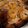 El cooksnap de María Alicia Viertel Correa cuando hizo Rosquitas con leche condensada.