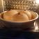Cooksnap dari Ira Nawang Wulan|Mama RR untuk resep Roti Manis ala Bakery