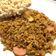 Cooksnap dari Kingsen Yan untuk resep Nasi goreng kecap
