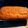 boggerman 's cooksnap of when they made Best Banana Bread Recipe.