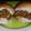 Ady's cooksnap of when they made Slow cooker pulled BBQ chicken.