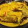 Cooksnap dari Tine Adjat untuk resep Ikan Kerapu Steam Nyonya ala Seafood Sent*sa