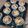 Cooksnap dari Susi Gunawan untuk resep Coffee banana muffin