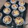 Cooksnap dari Susi Gunawan untuk resep Coffee banana muffin