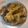 Cooksnap dari Endah_WN untuk resep Ayam Cabe ijo Ala Dapur Asix