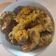 Cooksnap dari Endah_WN untuk resep Ayam Cabe ijo Ala Dapur Asix