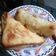 Cooksnap dari Rusyanti Rusli untuk resep Roti Goreng isi coklat
