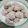Cooksnap dari Mi untuk resep Bakso sapi tanpa tepung #Keto#Ketopad