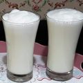 صورة من Shahd Shahd، شاركها بعد تجربة وصفة سوبيا