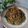 Cooksnap dari tiara doranti untuk resep Ikan Cakalang Fufu Pedas