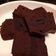 Cooksnap dari LuvyAiya X-Pleng untuk resep Brownies kukus ala Amanda