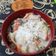 Cooksnap dari Mama K untuk resep HokkaIdo stew super gampang and yummy 💕 (white curry)