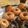 Muas_delicacy's cooksnap of when they made Glazed Doughnut.