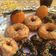 Muas_delicacy's cooksnap of when they made Glazed Doughnut.