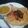 Aruna Thapar's cooksnap of when they made Karele Ki Subzi.