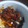 Cooksnap dari ayu ds untuk resep Ayam Kungpao (Kungpao Chicken)