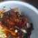 Cooksnap dari ayu ds untuk resep Ayam Kungpao (Kungpao Chicken)