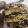Cooksnap dari Cleopatra Juna untuk resep Martabak manis aka terang bulan teflon